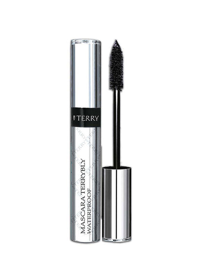 Terrybly Waterproof Mascara