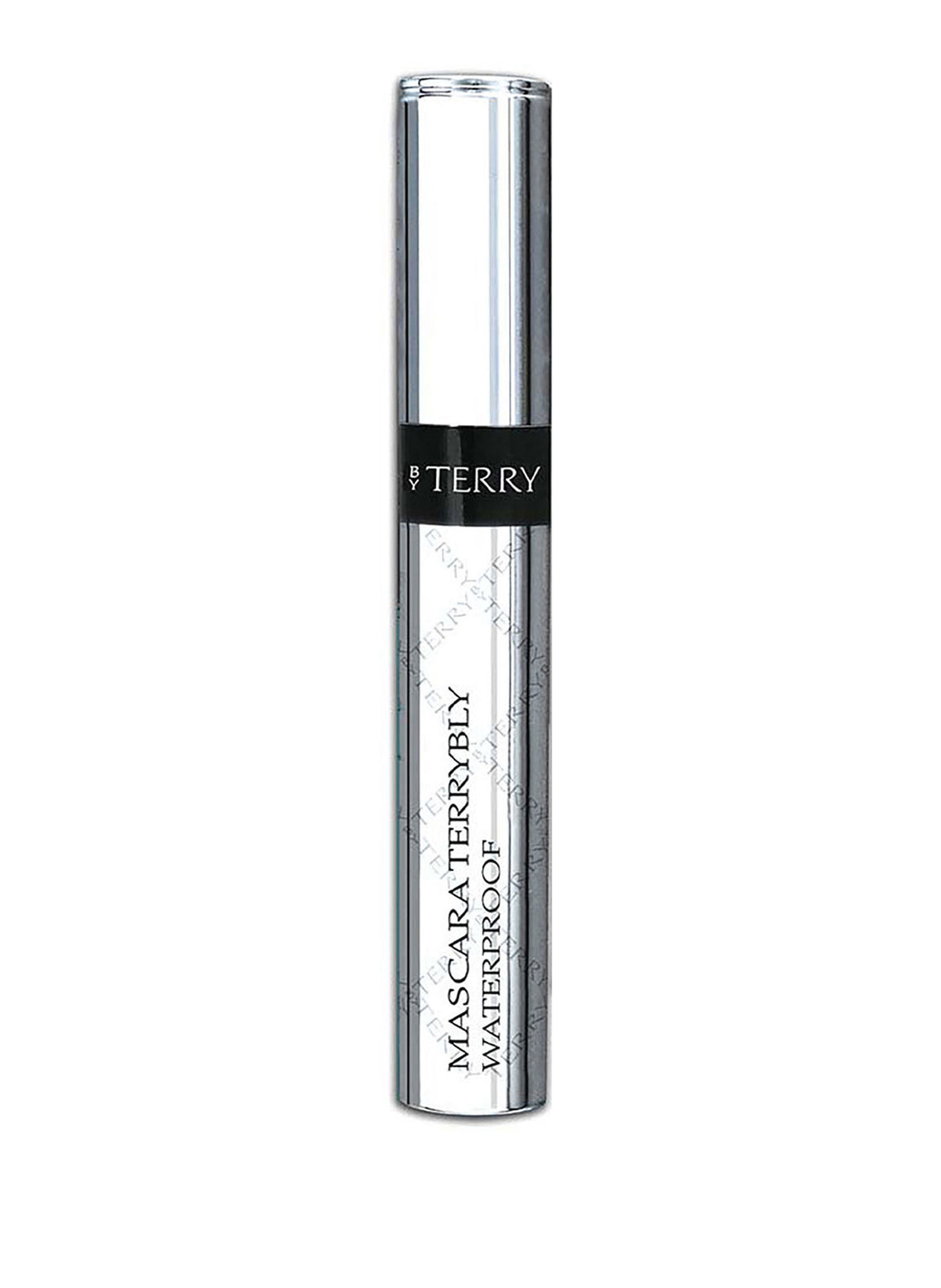 Terrybly Waterproof Mascara
