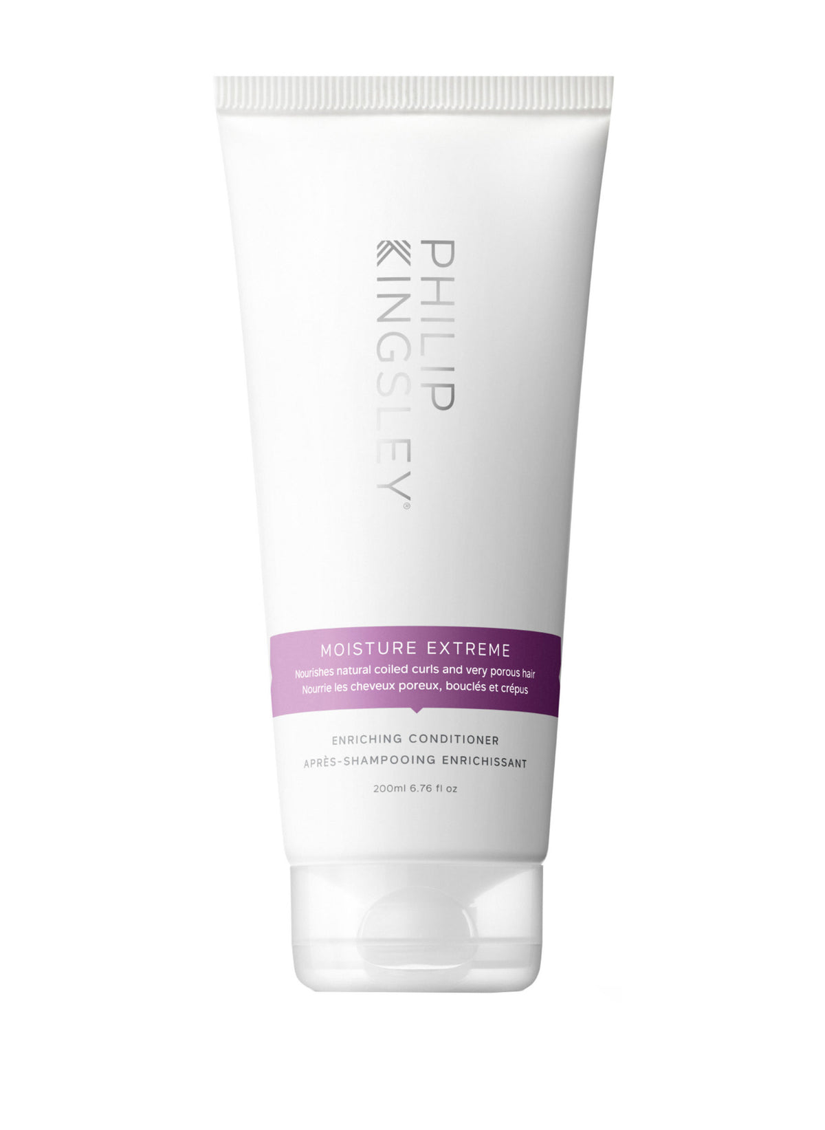 Moisture Extreme Conditioner / 200 ml