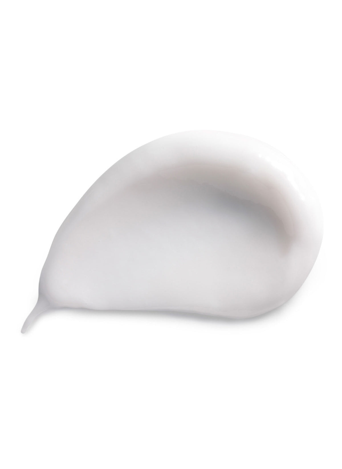 Moisture Extreme Conditioner / 200 ml