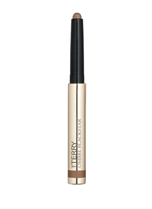 Ombre Blackstar / N° 4 Bronze Moon