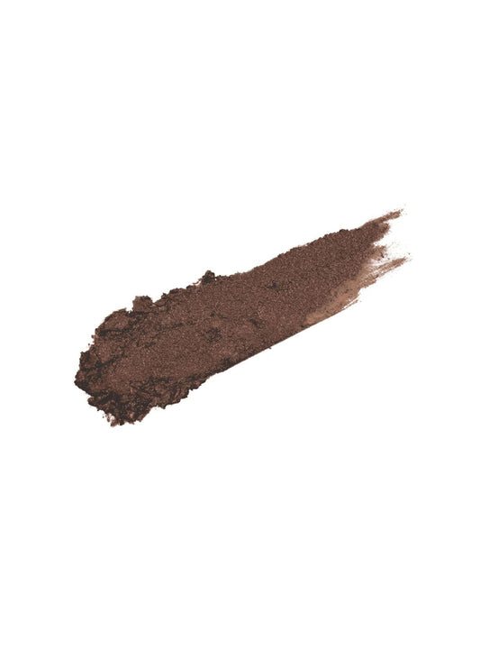 Ombre Blackstar / N° 4 Bronze Moon