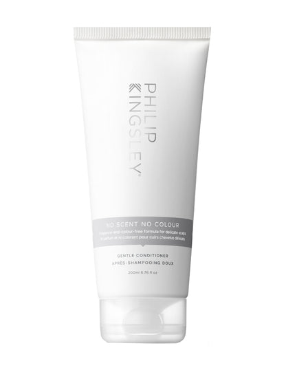 No Scent No Color Conditioner