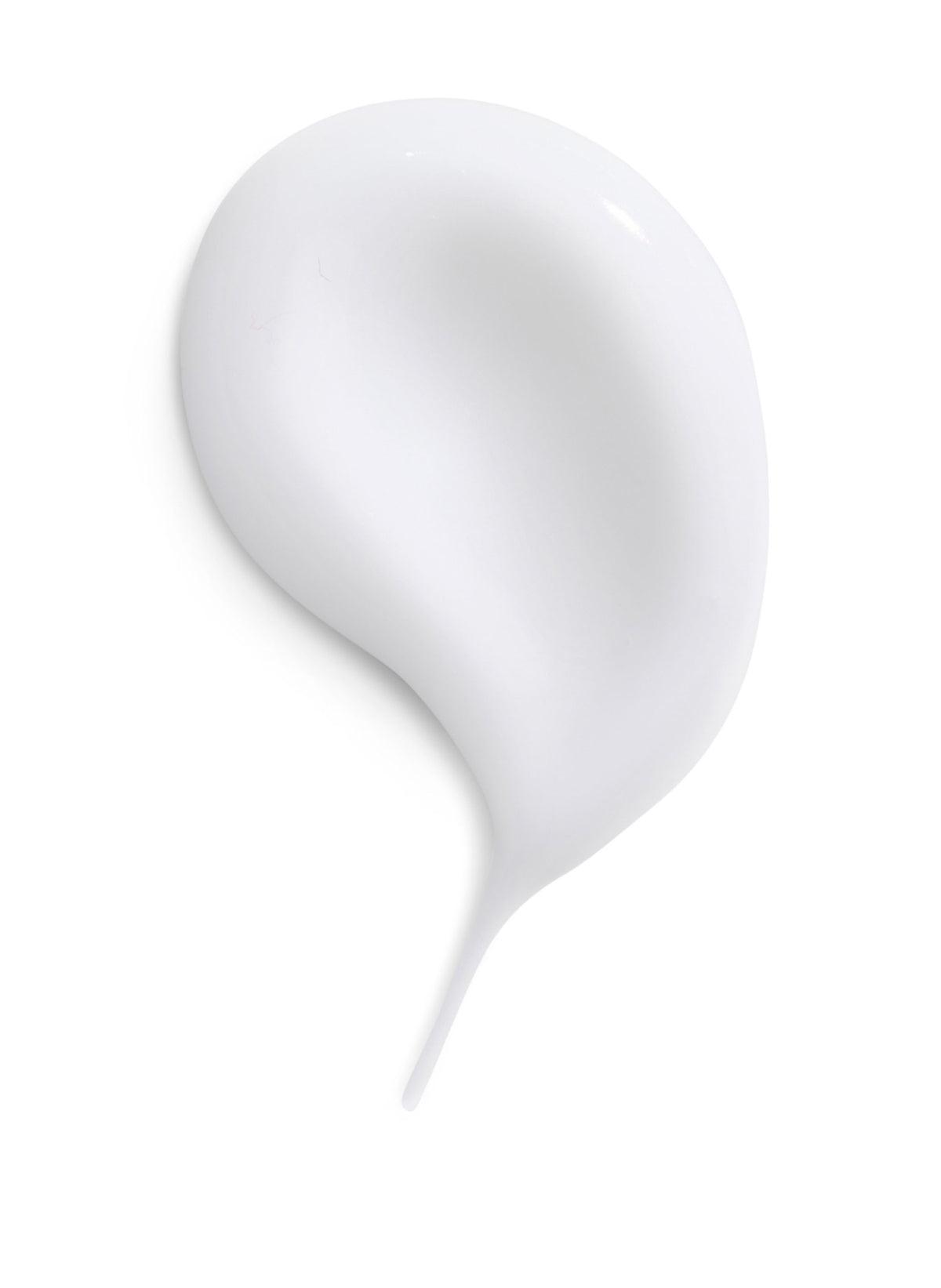 No Scent No Color Conditioner