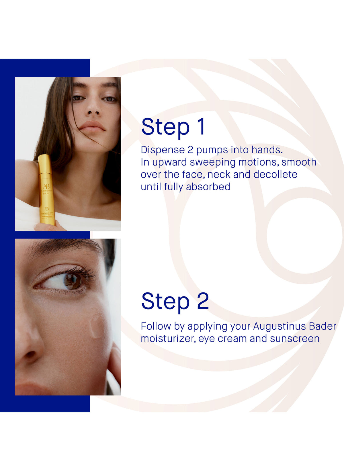 The Vitamin C Serum