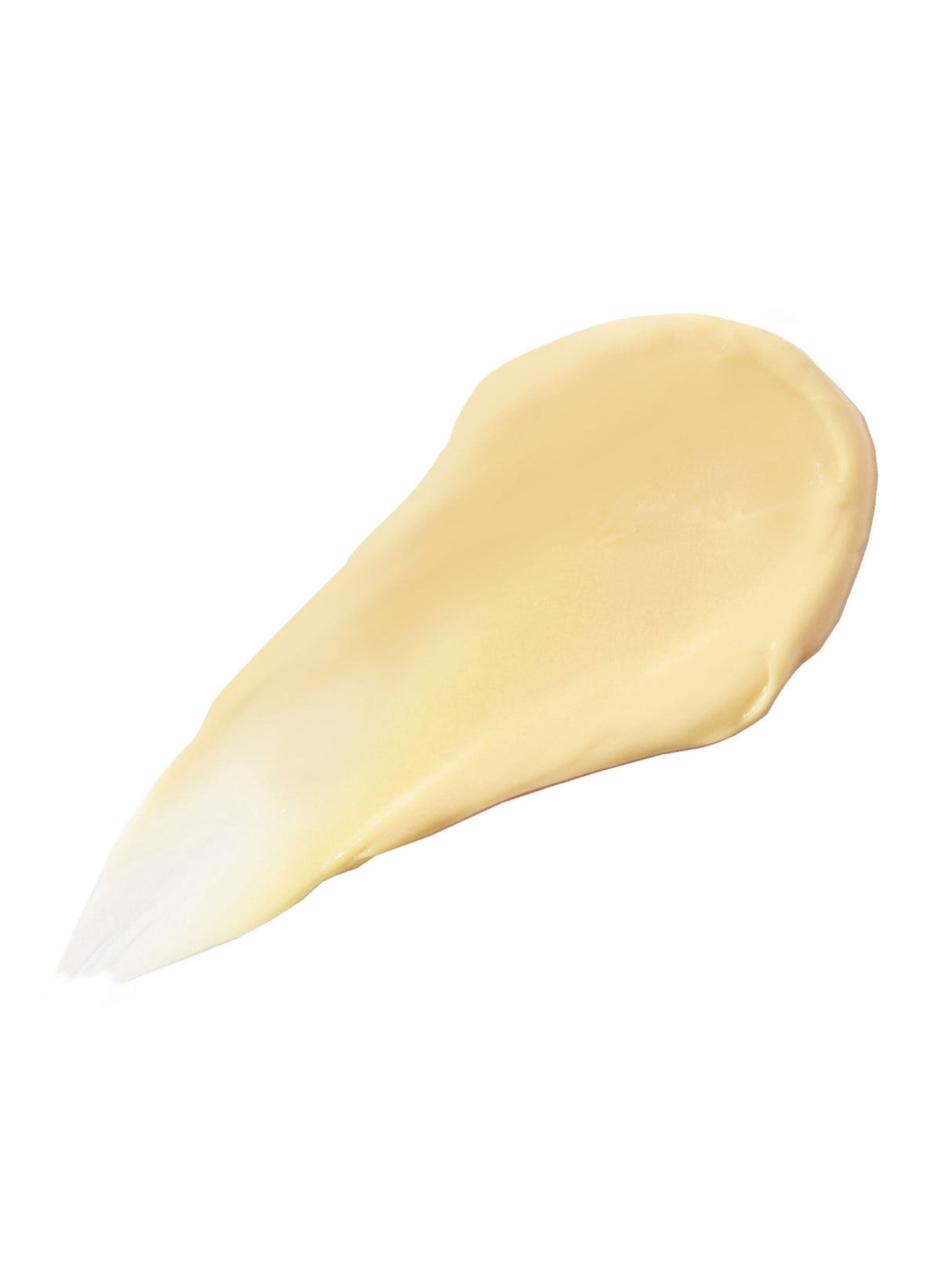 Shade Variation Mask / Golden Blonde