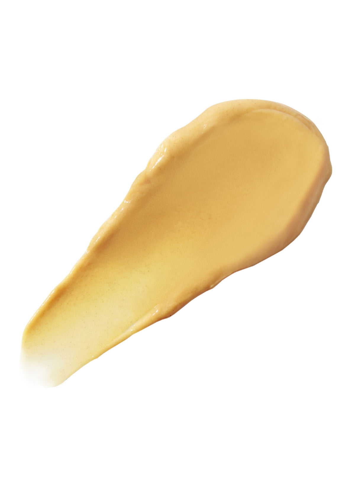 Shade Variation Mask / Chic Chopper