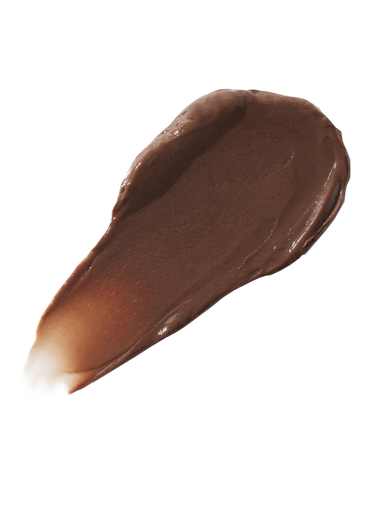 Shade Variation Mask / Warm Chestnut