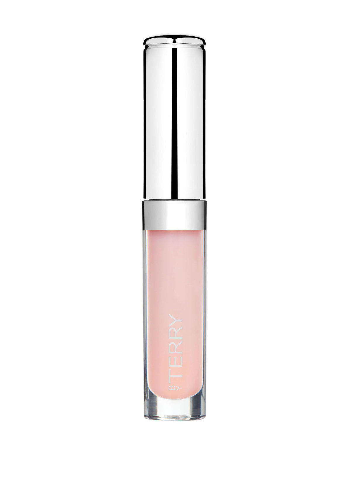Baume De Rose Bottle