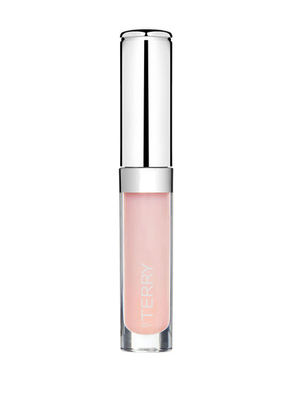Baume De Rose Bottle