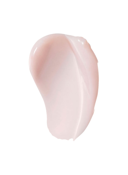 Baume De Rose Bottle