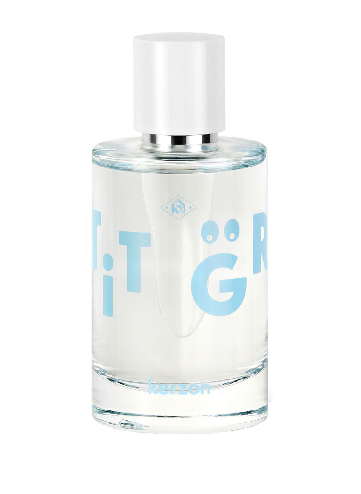 Petit Grain / Room Fragrance
