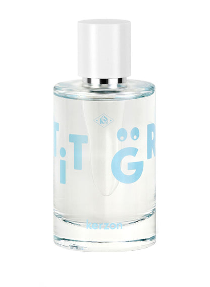Petit Grain / Room Fragrance