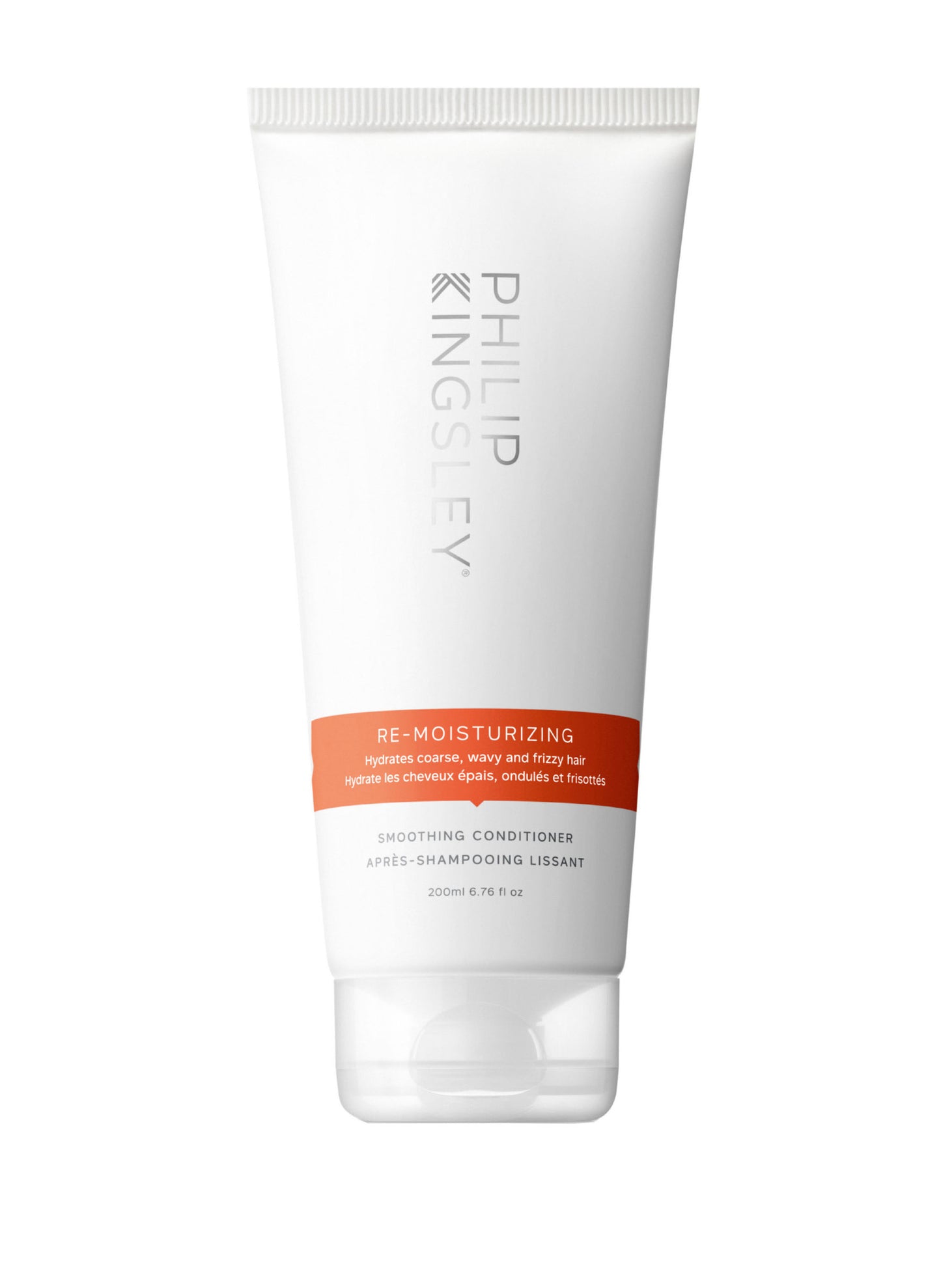 Re-Moisturizing Conditioner / 200 ml