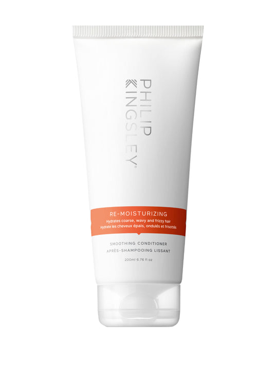 Re-Moisturizing Conditioner / 200 ml