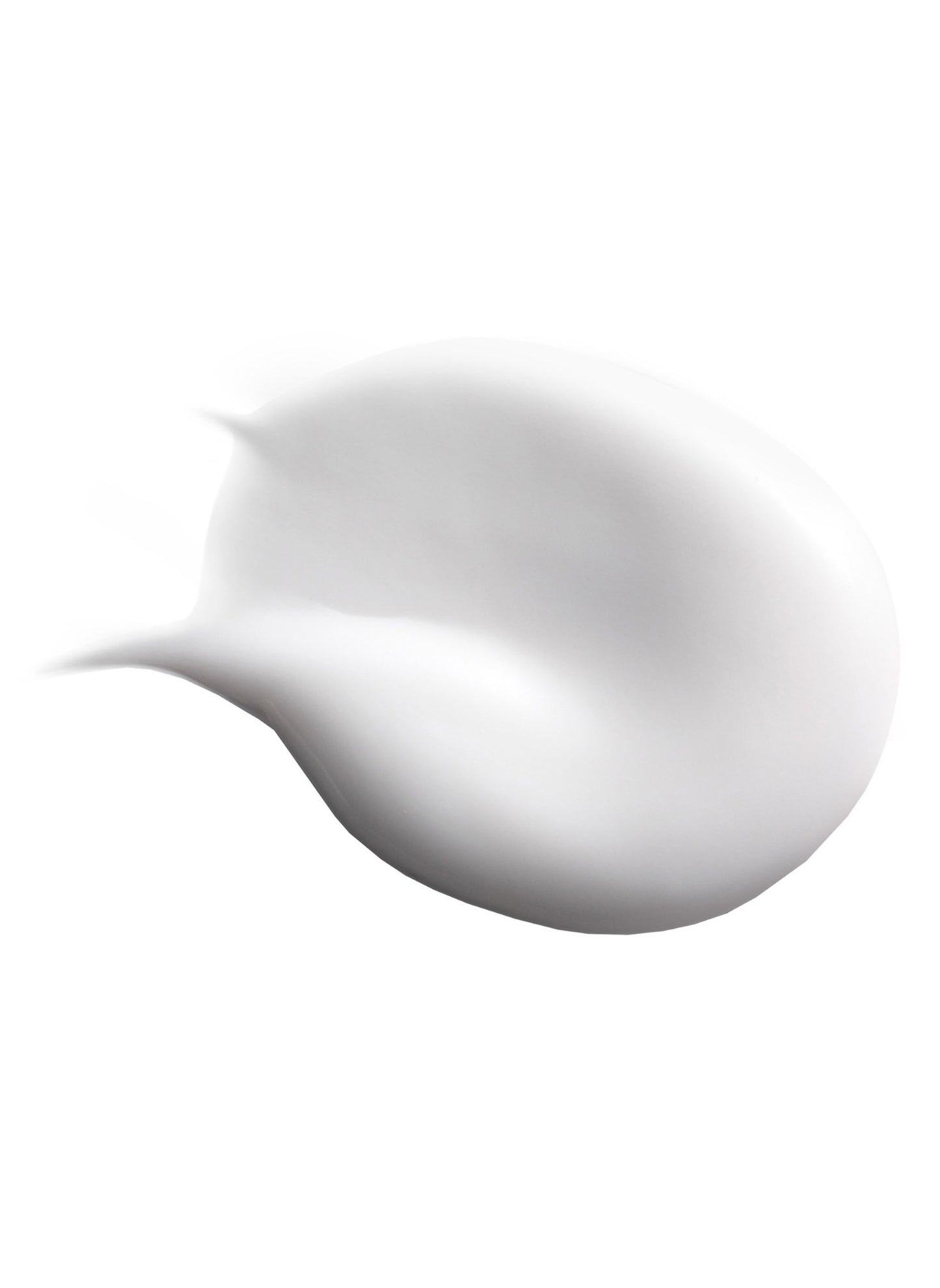 Re-Moisturizing Conditioner / 200 ml