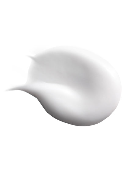 Re-Moisturizing Conditioner / 200 ml