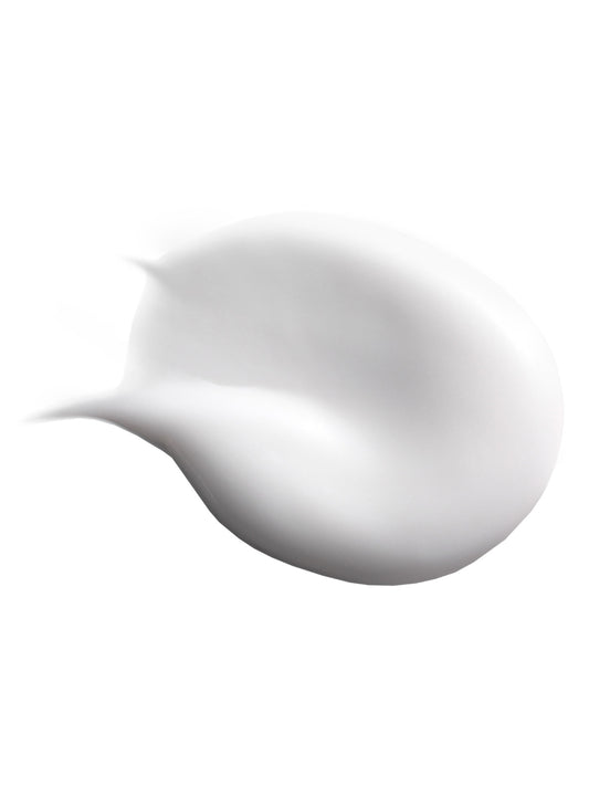 Re-Moisturizing Conditioner / 200 ml