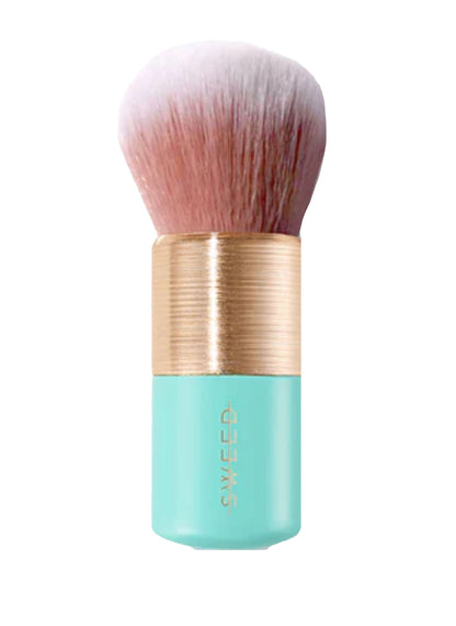 Foundation Brush