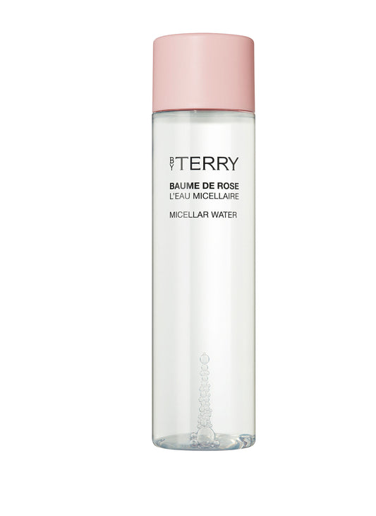 Baume De Rose Micellar Water