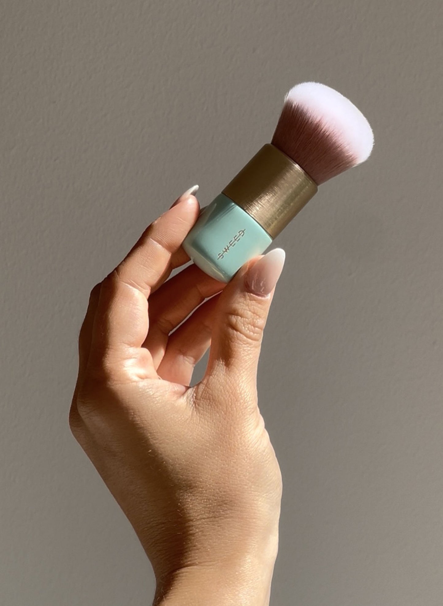 Foundation Brush