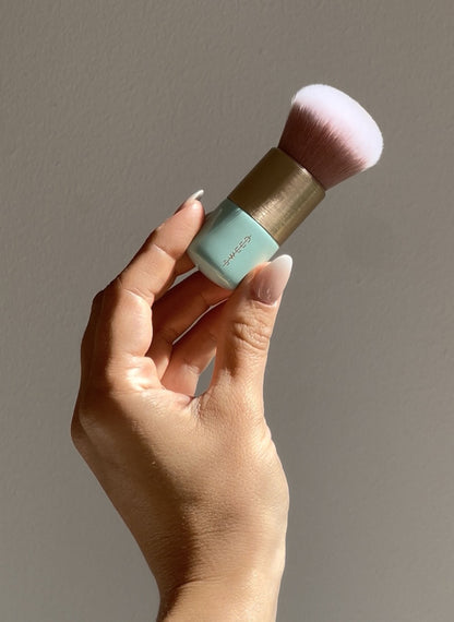 Foundation Brush