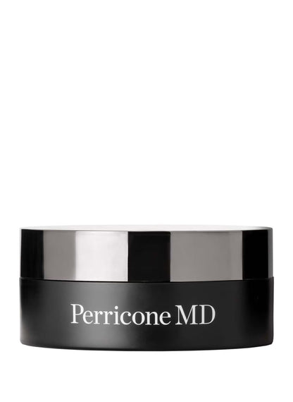 Cold Plasma Plus+ The Intensive Hydrating Body Balm