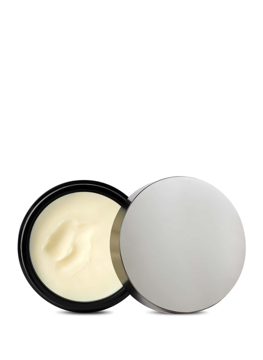 Cold Plasma Plus+ The Intensive Hydrating Body Balm