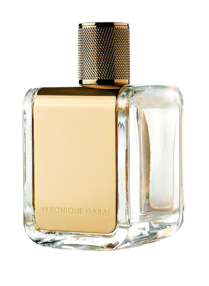 Lumière D'Iris / 85 ml
