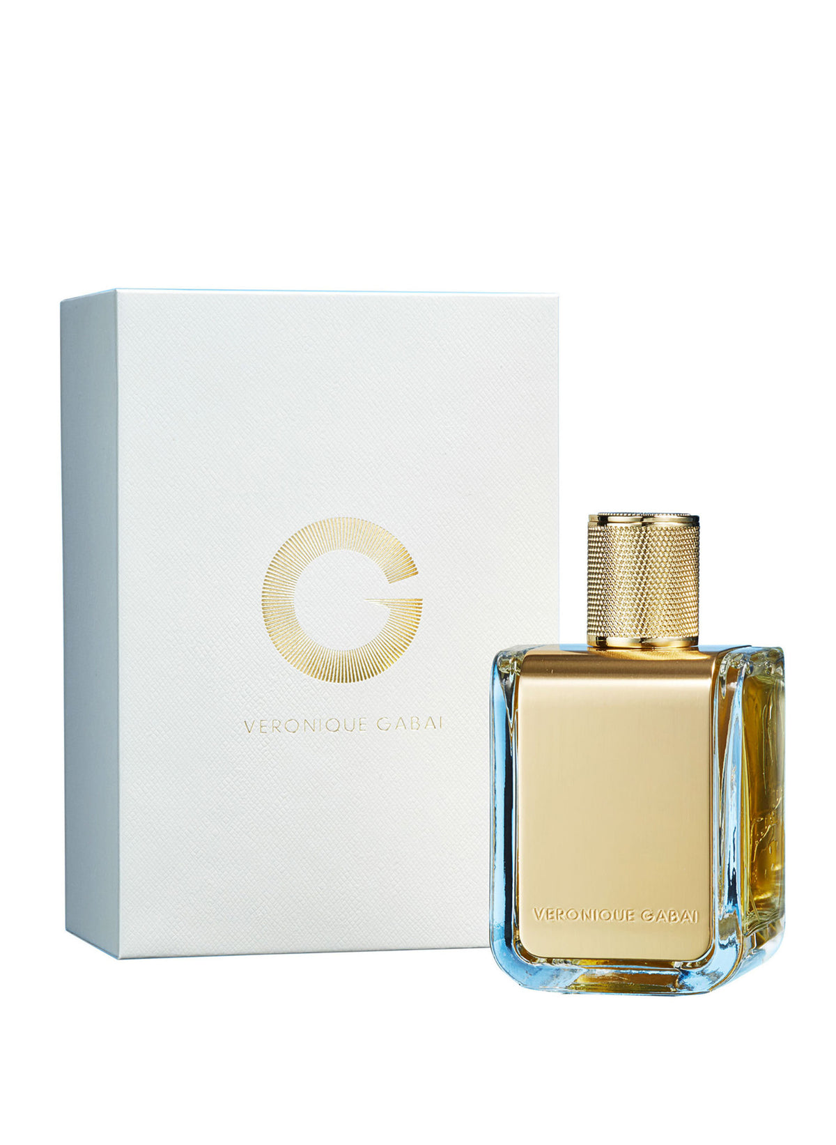 Mimosa In The Air / 85 ml