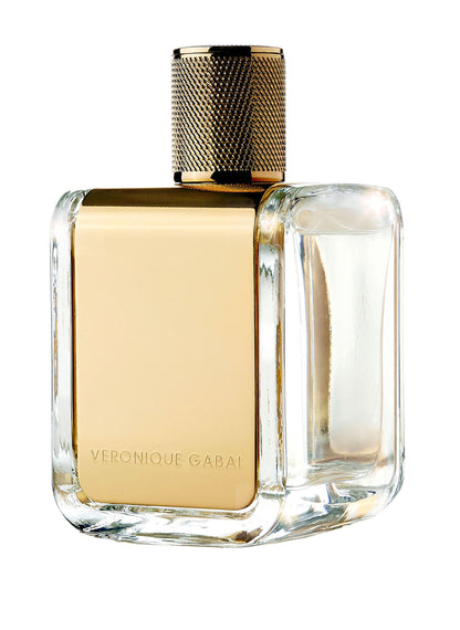 Vert Désir / 85 ml