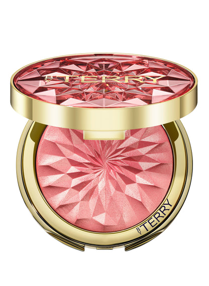 Starlight Glow CC Highlighter / 2. Fairy Flirt