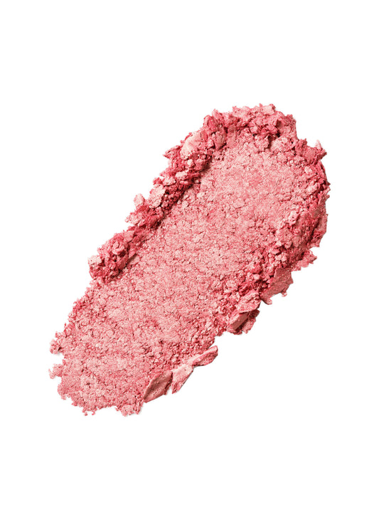 Starlight Glow CC Highlighter / 2. Fairy Flirt