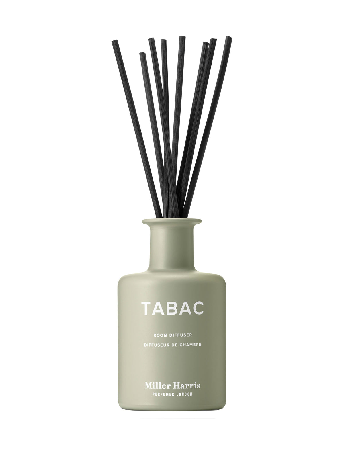 Tabac Scented Diffuser
