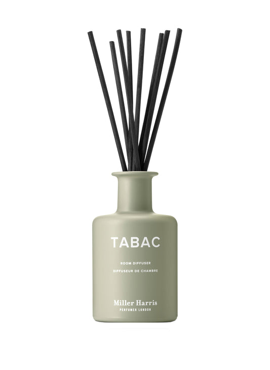 Tabac Scented Diffuser