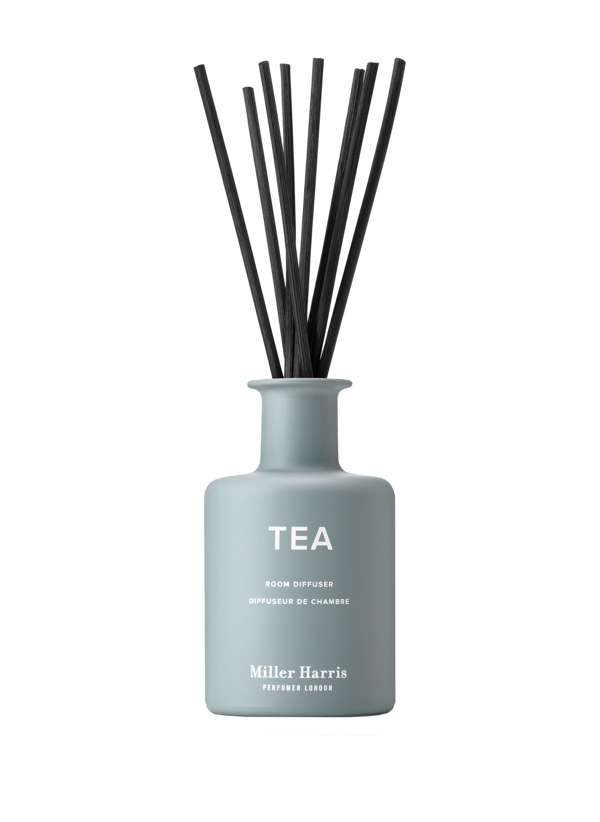 Tea Scented Diffuser