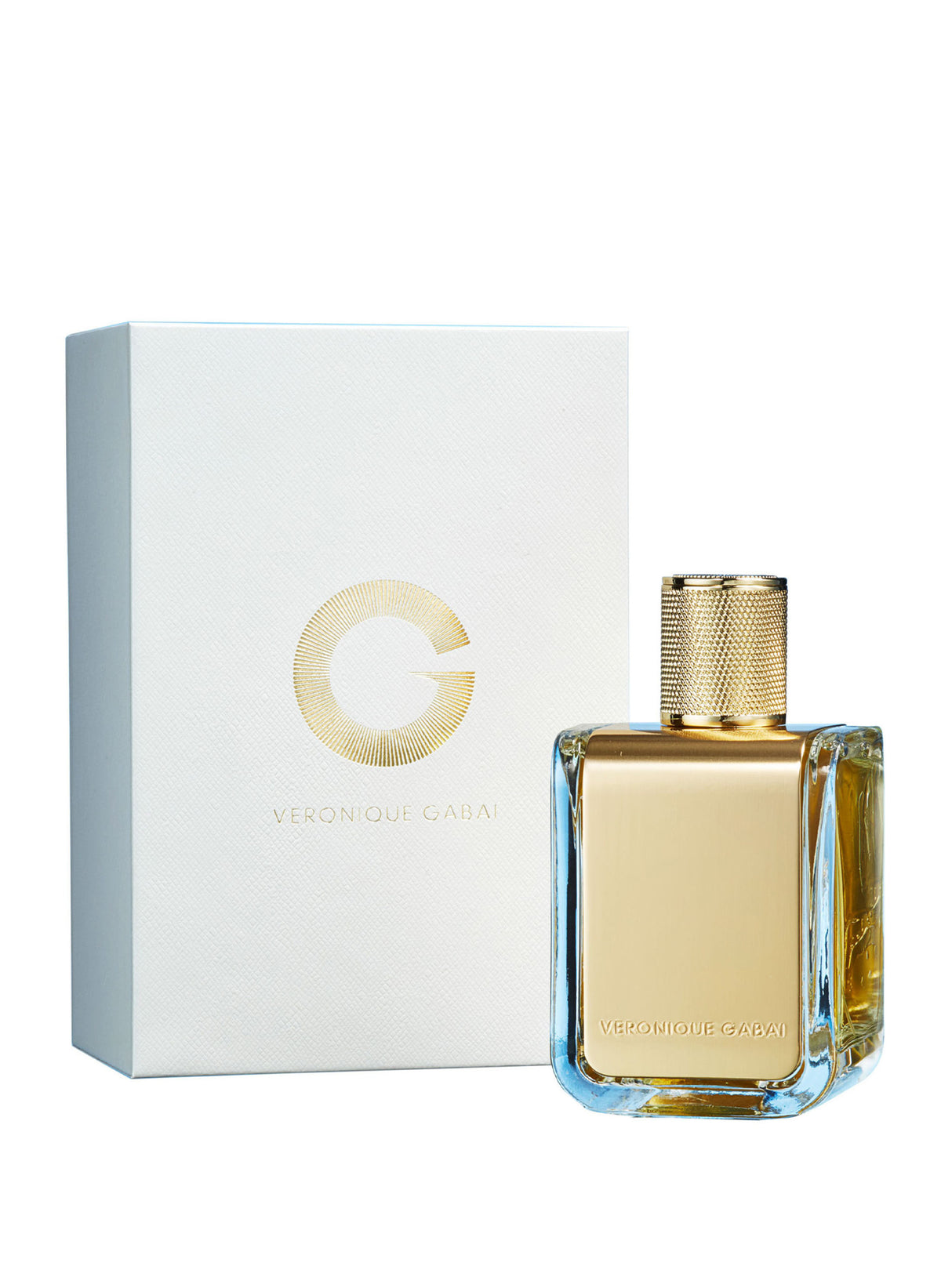 Jasmin De Minuit / 85 ml