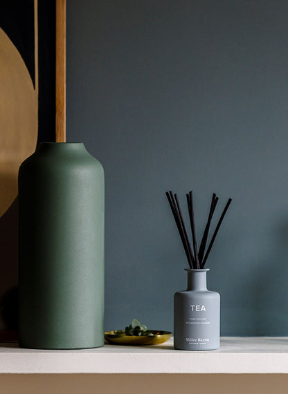 Tea Scented Diffuser