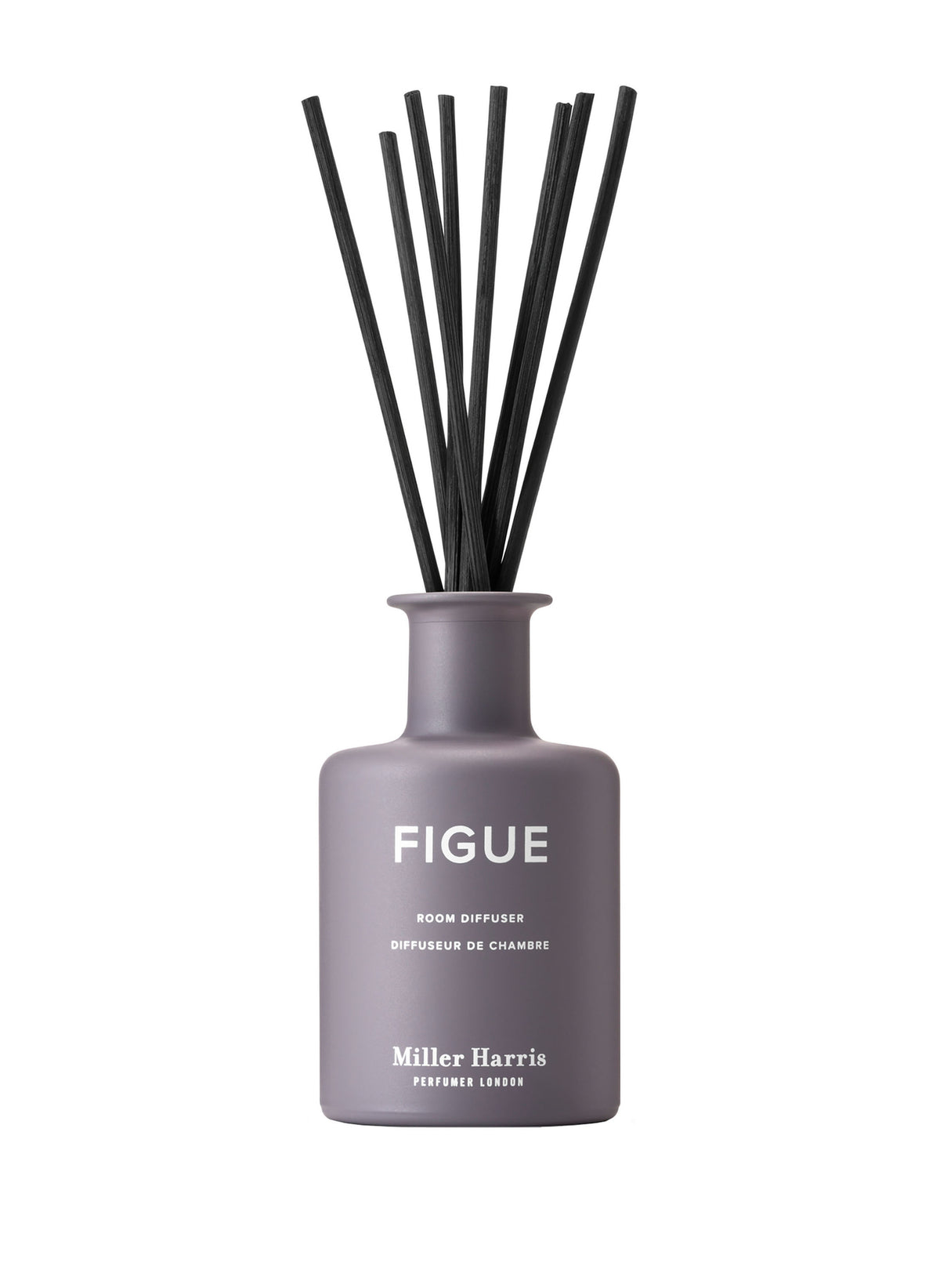 Figue Scented Diffuser