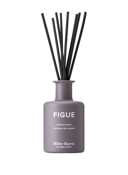 Figue Scented Diffuser