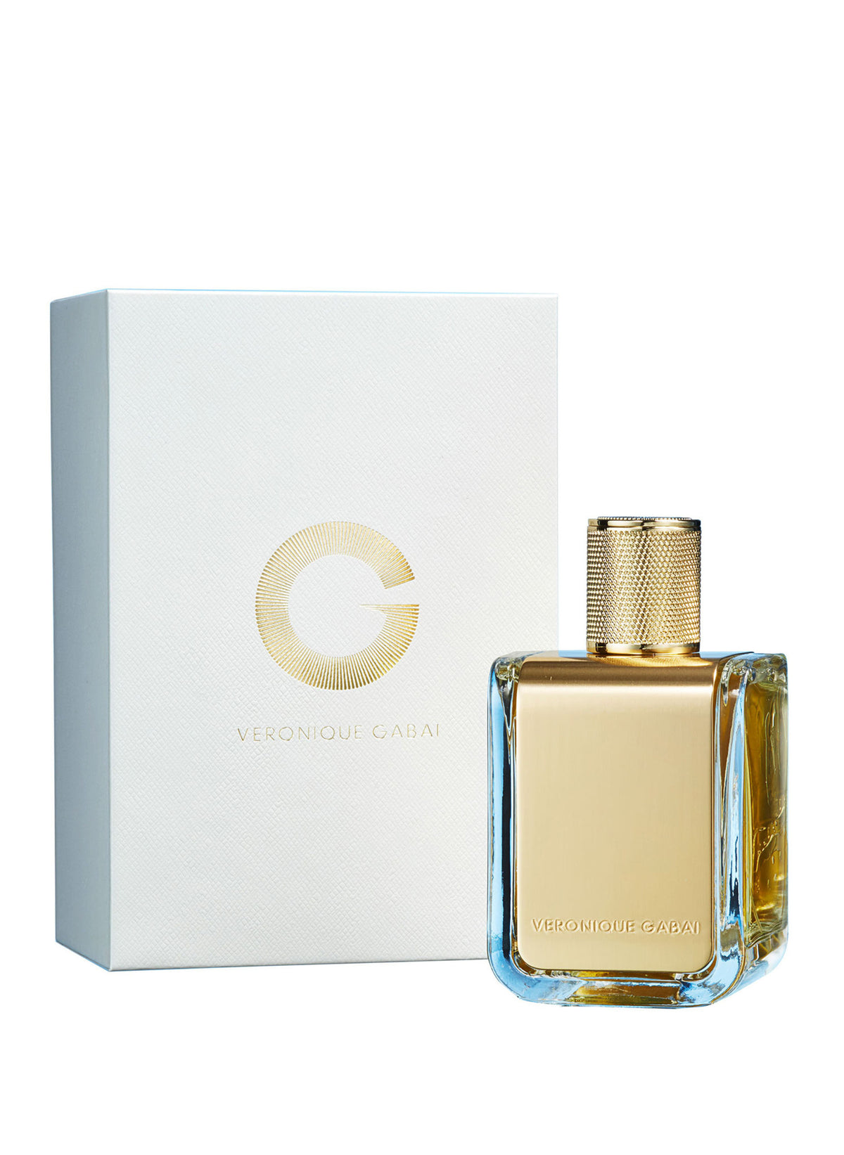 Sexy Garrigue / 85 ml