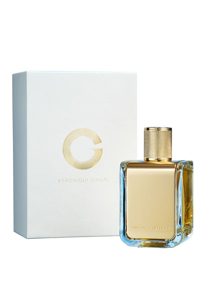 Sexy Garrigue / 85 ml