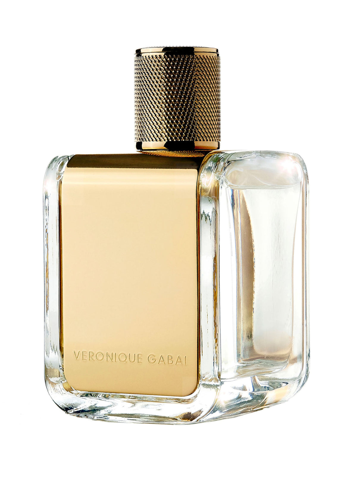 Booster Eau De La Nuit