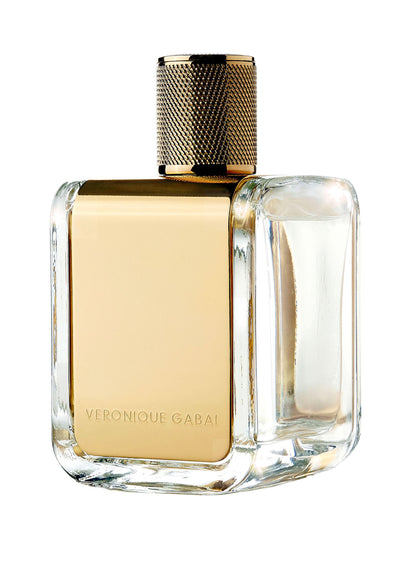 Booster Eau De La Nuit