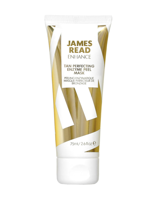 Tan Correcting Mask