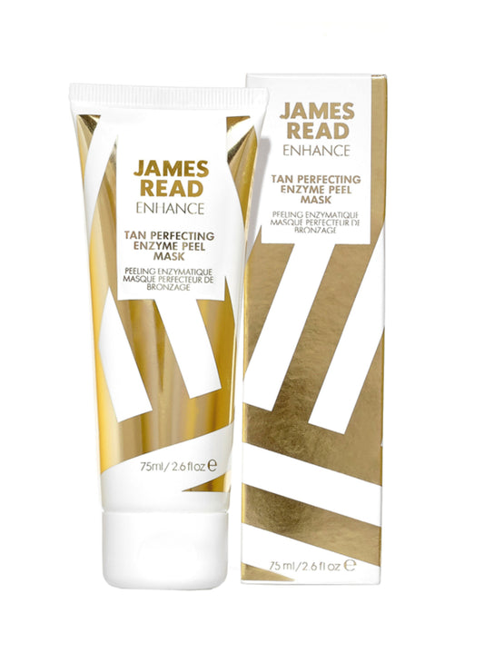 Tan Correcting Mask