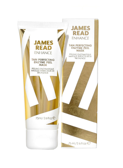 Tan Correcting Mask