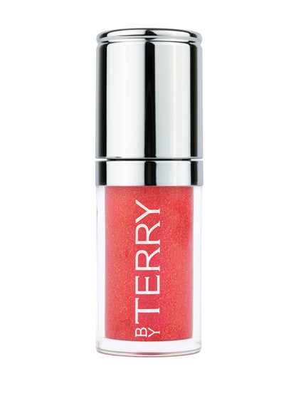Baume de Rose Glow Gloss / N3 - Fizzy Fire