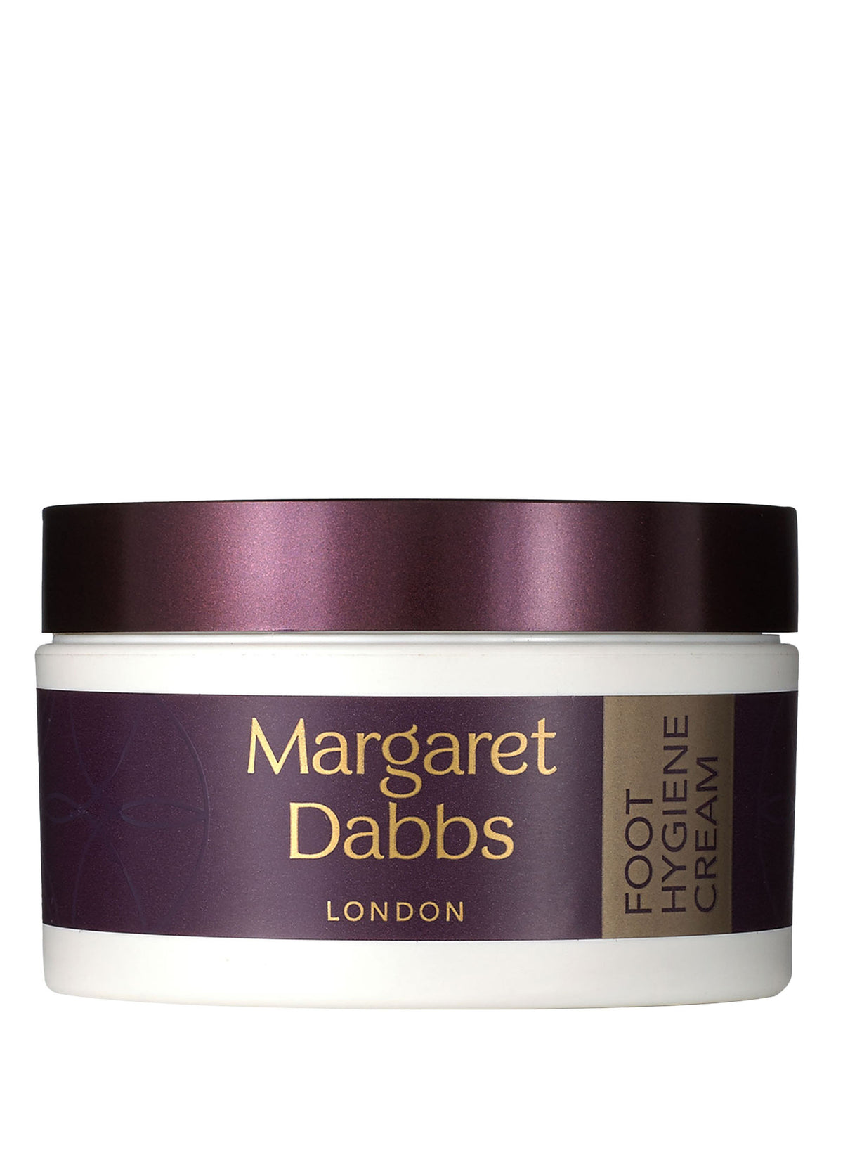 Foot Hygiene Cream