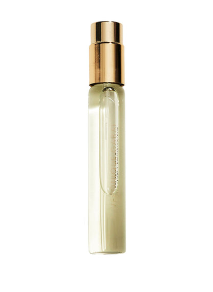 Lumière D'Iris / 10 ml